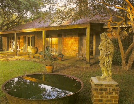 Real Estate,Best Property,Condominium,LA Real Estate,Town Hom